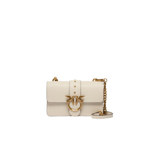 Pinko Borsa a spalla Borsa Donna Piccola Love One UNI - Francavilla Moda